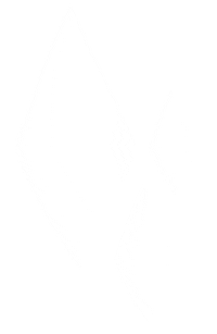 Stars Sparkle Sticker