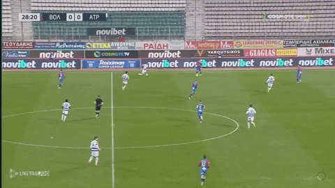 zgiorgos10 giphyupload GIF