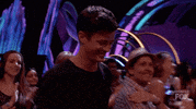 Fox Tv Applause GIF by FOX Teen Choice