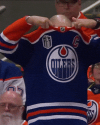 Give Up Nhl GIF by Florida Panthers