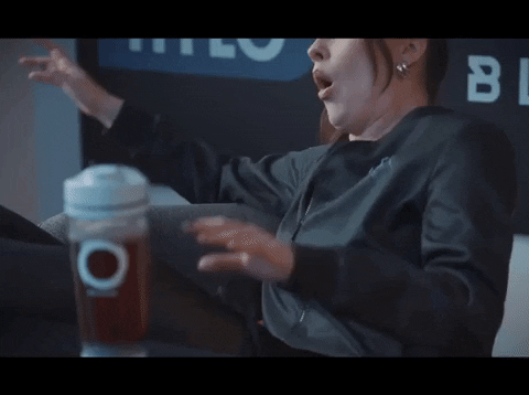 League Of Legends Esports GIF by SK Gaming