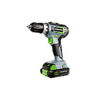 greatstartools  Sticker