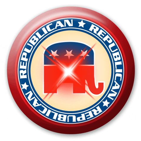 republican GIF