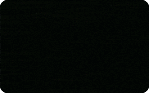 RandonSA giphyupload randon new r newr GIF