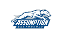 Football College Sticker by Assumption University