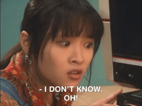 The Mystery Files Of Shelby Woo Nicksplat GIF by NickRewind