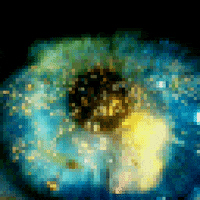 Sci Fi Movie GIF