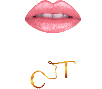 Botox Harmonizacao Sticker by Dentistas HOF