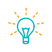 HomeStartUK homestart hsuk home-start home-start icon Sticker