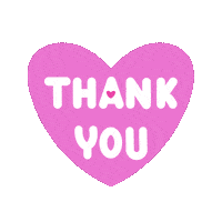 I Love You Sticker by sylterinselliebe