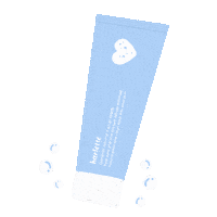 Skincare Skin Sticker by harlette beauty