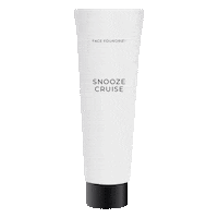 Skincareproducts Nightcream Sticker by facefoundrie