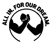 Europa League Uefa Sticker by Bayer 04 Leverkusen
