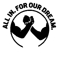 Europa League Uefa Sticker by Bayer 04 Leverkusen