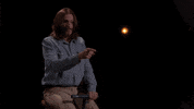 jimmy fallon nbc GIF by The Tonight Show Starring Jimmy Fallon