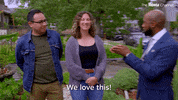 Season 2 GIF by The Roku Channel