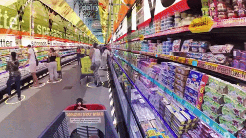 watanabeka giphygifmaker GIF