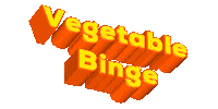 Food Eat Sticker by Aquafaba Test Kitchen
