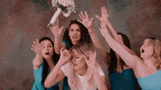 celebration lol GIF by Kelsea Ballerini