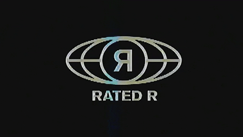 Snowboarding Rated R GIF by RIDE Snowboards