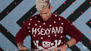 Happy Fabio Quartararo GIF by MotoGP™