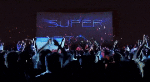 Superstar Rajinikanth Thalaivar GIF by RajiniGifs