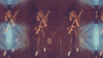 lizaanne tired frustrated fine get out GIF