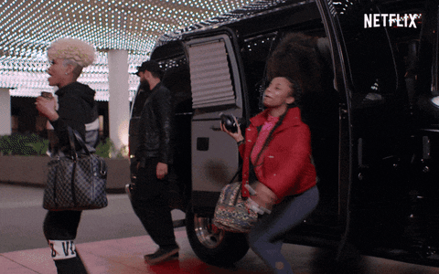 Hip Hop Rap GIF by rhythmandflow
