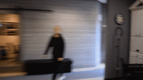 Northern Roots Hair Studio GIF by Viwwr