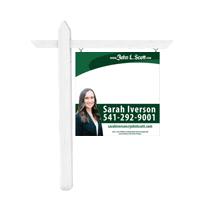 Sticker by Sarah Iverson