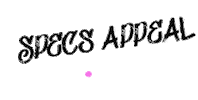 Sunglasses Sticker by Quay Australia