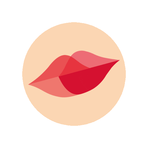 Valentinesday Sticker by Staatliche Schlösser und Gärten Baden-Württemberg