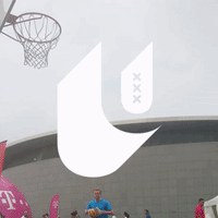 skate tmobile GIF by T-Mobile Unlimited