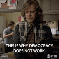 season 3 showtime GIF by Shameless