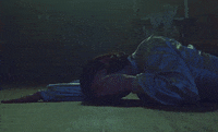 Stay Soft GIF by Mitski