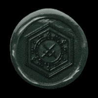 Emergence GIF by RCA Records