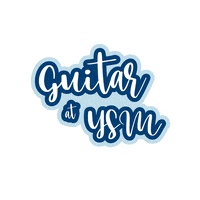 yalemusic yale ysm GIF