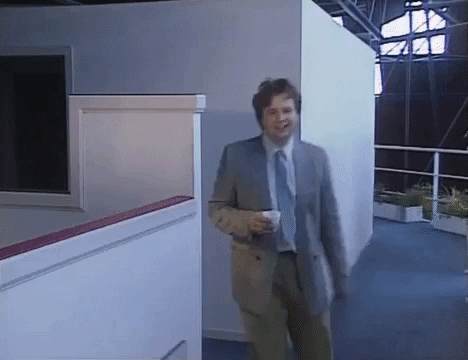 Snuls giphygifmaker les snuls jodisque GIF