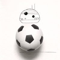 Star Wars Skywalker GIF by cintascotch
