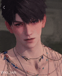 Caleb GIF