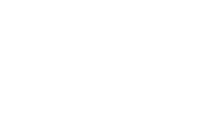Abend Sticker by K1877