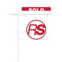 Closing Real Estate Sticker by RealtySouth