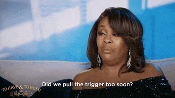Own GIF by OWN: Oprah Winfrey Network