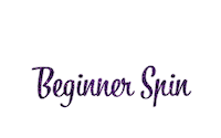 Queen Glitter Sticker by Queens of Pole Fitness & Dance