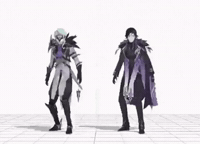 Pantalone GIF
