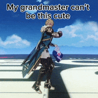 Varka GIF