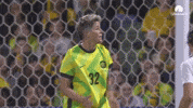 Michelle Heyman GIF by Football Australia