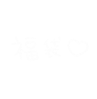 2023 Sticker
