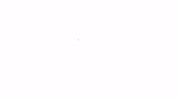 glas2018 GIF