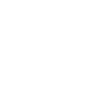 Friday Sextou Sticker by Sika Real